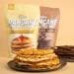 Wispy Pancake & Waffle Mix, 500 g Beutel