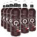 QNT BCAA 8000 Drink, 12 x 700 ml Flasche (inkl. 3,- Euro Pfand)