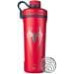 Blender Bottle Marvel - Radian Thermo Edelstahl, (26 oz) 770 ml