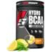 ProSupps HydroBCAA + Essentials