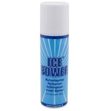 ARTZT Ice Power Kühlspray, 200 ml