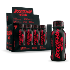 Trec Nutrition Boogieman Shot, 12 x 100 ml