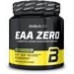 BioTech USA EAA Zero, 350 g Dose