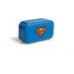 Smartshake Pill Box Organizer - DC Universe, 2er-Pack