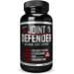 5% Nutrition Joint Defender Legendary Series, 200 Kapseln