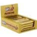 Mountain Joes Protein Bar, 12 x 55 g Riegel