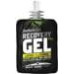 BioTech USA Recovery Energy Gel, 12 x 40 g Beutel