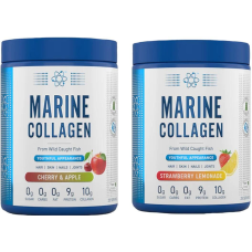 Applied Nutrition Marine Collagen