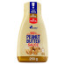 Olimp Peanut Butter Sauce 250g