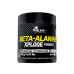 Olimp Beta-Alanine Xplode Powder 250g