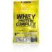 Olimp Whey Protein Complex 100% - 700g