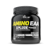 Olimp Amino EAAnabol Xplode- 520g Pulver