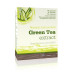 Olimp Green Tea - 60 Kapsel