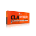 Olimp CLA + Green Tea plus L-Carnitine Sport Edt. 60 Kapsel