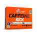 Olimp Caffeine Kick - 60 Kapsel