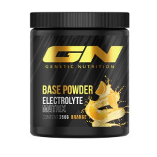 GN Base Powder - 250g