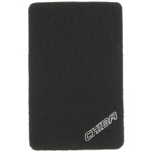 Chiba - 40740 - Power Pad