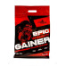 Peak Epic Weight Gainer 4500g