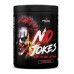 Peak No Jokes 600g