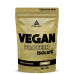 Peak Vegan Protein Isolate 750g