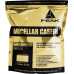 Peak Micellar Casein - 1kg Vanille