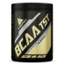 Peak BCAA-TST - 500g