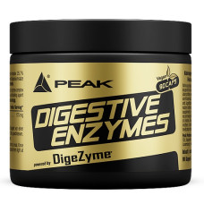 Peak Digestive Enzymes 90 Kapseln