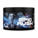 Peak Epic Rush - 300g