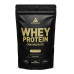 Peak Whey Concentrate - 900g