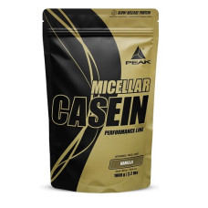 Peak Micellar Casein - 900g