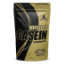 Peak Micellar Casein - 900g