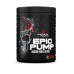 Peak EPIC Pump 500g