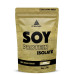 Peak Soy Protein Isolate 750g