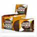 ProFuel Protein Cookies 12er Pack