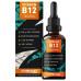 ProFuel Vitamin B12 - 50ml 1800 Tropfen