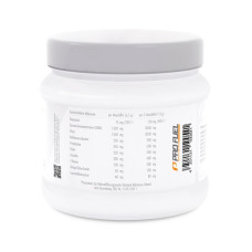 ProFuel Hibernate - Sleep Optimization 325g