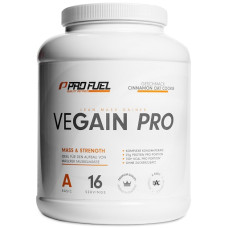 ProFuel VEGAIN Pro 2200g