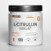 ProFuel L-Citrullin Malat 2:1 300g