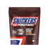 Snickers Protein Powder 875g