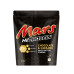 Mars Protein Powder 875g