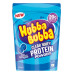 Hubba Bubba Clear Whey 405g