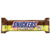 Snickers Hi-Protein Bar