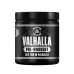 VALHALLA Gods Rage Stimbooster - 400g