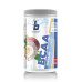 Blackline Supplements BCAA Instant 450g