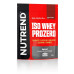 Nutrend Iso Whey Prozero