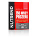 Nutrend Iso Whey Prozero