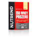 Nutrend Iso Whey Prozero