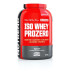 Nutrend ISO WHEY PROZERO 2250g