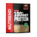 Nutrend 100% Whey Protein 1000g