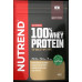 Nutrend 100% Whey Protein 400g